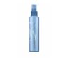 SEBASTIAN Shine Define 200ml