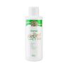 VALQUER Champ� con Biotina 1000ml