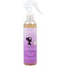 Camille Rose Lavender Shaken Hair Spritzer 266ml