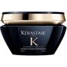 Kérastase Kerastase Chronologiste Crema Regeneración 200ml