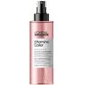 L'Oréal Professionnel L'Oreal Professionnel Expert Vitamino Color 10 En 1 Spray 190ml