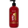 Revlon Uniq One All in One Hair Champú 490ml