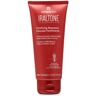 Iraltone Champú Fortificante 200ml