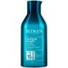 Redken Extreme Length Champú 300ml