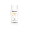 Biomimetic Protect & Repair 365 con Color SPF50 50ml