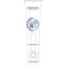 Nioxin 3D Thickening Gel 140ml