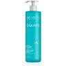 Revlon Equave Instant Beauty Detangling Micellar Shampoo 485ml