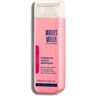 MARLIES MOLLER Color Shampoo 200ml