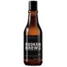 Redken Brews Champú 3 En 1 300ml