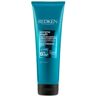 Redken Extreme Length Mask 250ml