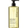 SHU UEMURA Gentle Radiance Champú Dulce Brillo 40ml