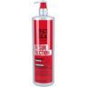 Tigi Bed Head Resurrection Super Repair Champú 970ml