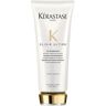 Kérastase Kerastase Elixir Ultime Fondant 200ml