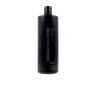 SEBASTIAN Hydre Shampoo 1L