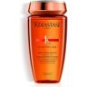 Kérastase Kerastase Discipline Oleo-Relax 250ml