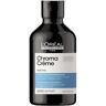 L'Oréal Chroma Cream Champú Azul 300ml