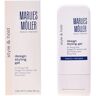 MARLIES MOLLER Design Styling Gel 100ml