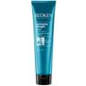 Redken Tratamiento Sellador de Longitud Extrema 150ml