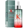 Kérastase Genesis Homme Sérum Fortificante Anticaída 90ml