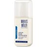 MARLIES MOLLER Volume Boost Spray 125ml