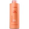 WELLA Invigo Nutri-Enrich Champú 1L