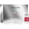 Kérastase Kerastase Specifique Aminexil Tratamiento Anticaída 252ml