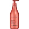 L'Oréal L'Oreal Inforcer Shampoo 500ml