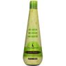 MACADAMIA Smoothing Shampoo 300ml