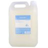 RISFORT Neutral Champú Ph 5.5 5L