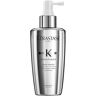 Kérastase Kerastase Densifique Youth Serum 100ml