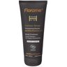 FLORAME Homme Shampooing Douche Fraîcheur Boisée 200ml