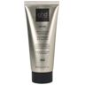 GHD Style Advance Split End Therapy 100ml