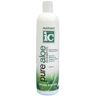 Fantasia Hair Care Fantasia Ic Champú Pure Aloe 473ml