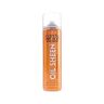 Cantu Shea Butter Oil Sheen Spray 283g