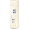 MARLIES MOLLER Dialy Mild Shampoo 200ml