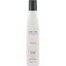 Nak Moisture Rich Shampoo 250ml