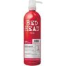 Tigi Bed Head Urban Anti-Dotes Resurrection Shampoo 750ml