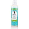 Camille Rose Coconut Water Leave-In 240ml