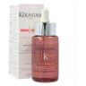 Kérastase Kerastase Fusio-Scrub Huile Stimulante 50ml