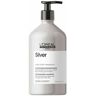 L'Oréal Professionnel L'Oreal Professionnel Expert Silver Champú 500ml