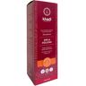 Khadi Champú Amla Volumen 200ml