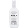 Noah 5.12 Milk Spray Cotton Oil 150ml