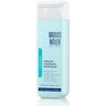 MARLIES MOLLER Marine Shampoo 200ml