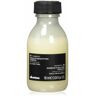 DAVINES Oi Champú Belleza Absoluta 90ml