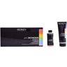 Redken Ph-Bonder Set