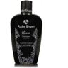 Radhe Shyam Champú Henna Color Castaño 400ml