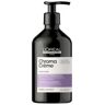 L'Oréal Chroma Cream Champú Morado 500ml