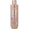 Schwarzkopf BlondMe All Blondes Light Shampoo 300ml