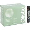 Olistic For Men 28 dosis de 25ml