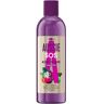 Aussie SOS Deep Repair Shampoo 290ml